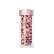 双11预告：Elizabeth Arden 伊丽莎白·雅顿 时空焕活夜间多效精华液 60粒