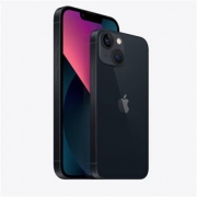 Apple iPhone 13 (A2634) 256GB 5G 双卡  1年期官方AppleCare+版
