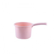 加厚耐用！海运佳 水瓢 24.5*10.5*12cm