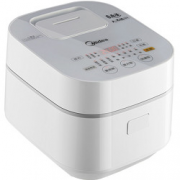 PLUS会员：Midea 美的 MB-WHS30C96 电饭煲