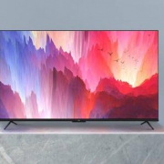 双11预售：Haier 海尔 LU55C7 55英寸 4K 液晶电视
