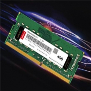22日0点：Lenovo 联想 DDR4 2666MHz 笔记本内存条 4GB