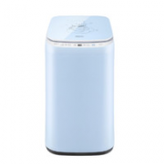 Hisense 海信 HB30DF642 迷你洗衣机 3kg
