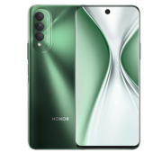 双11预售！HONOR 荣耀 X20 SE 5G智能手机 8GB+128GB