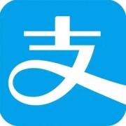 支付宝X中国石化 国庆加油 瓜分50万加油券