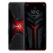 Lenovo 联想 拯救者Pro 5G游戏手机 12GB+256GB