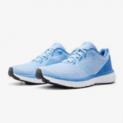DECATHLON 迪卡侬 8352007 男女款运动鞋