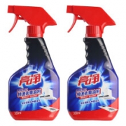 Walch 威露士 厨房去重油剂 350ml*2瓶