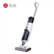 双11预售：Roborock 石头 WD1S1A 无线拖地一体机
