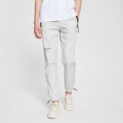 JACK&JONES 杰克琼斯 男士休闲裤 220214505A00