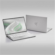 双11预售、88VIP：RAZER 雷蛇 BOOK 13 13.4英寸笔记本（ i5-1135G7、8GB、256GB、FHD高清屏）