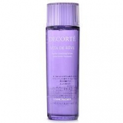 双11预售：COSME DECORTE 黛珂 紫苏水150ml
