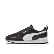 双11预售： PUMA 彪马 男女同款撞色缓震休闲鞋 R78 373117