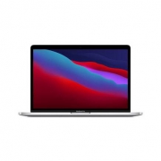 双11预售、88VIP：Apple 苹果 MacBook Pro 2020款 13.3英寸笔记本电脑 （M1、8GB、256GB）