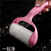 粘毛器 活动款 1手柄+1卷纸（60撕）