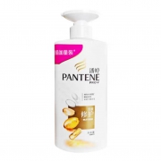 聚划算百亿补贴:潘婷 洗发水 500ml