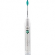 双11预售、PLUS会员：PHILIPS 飞利浦 HX6730/02 电动牙刷