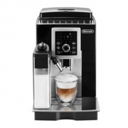 双11预售：De'Longhi 德龙 ECAM23.260.SB 全自动咖啡机