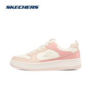 双11预售：SKECHERS 斯凯奇 149920 女款休闲运动鞋