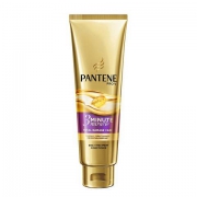 陪伴计划：PANTENE 潘婷 3分钟奇迹奢护精华霜 70ml
