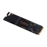 双11预售：西部数据（Western Digital）1TB SSD固态硬盘 M.2接口（NVMe协议） WD_BLACK SN750 SE