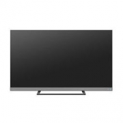 TOSHIBA 东芝 65Z740F 液晶电视 65英寸 4K