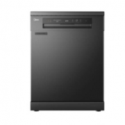 Midea 美的 RX30 洗碗机 14套