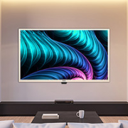 Haier 海尔 LE32C51 32英寸 液晶电视