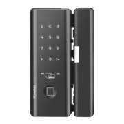 kaadas 凯迪仕 M500 家用智能指纹锁