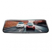 双11预售：360 行车记录仪 M320 双镜头 送内存卡
