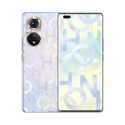 HONOR 荣耀 50 Pro 5G智能手机 8GB+256GB