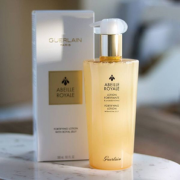 GUERLAIN 娇兰 25X帝皇蜂姿蜜润修护精粹水 300ml