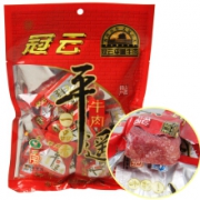冠云 平遥牛肉一品香 454g