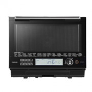 TOSHIBA 东芝 ER-VD5000 微蒸烤一体机 30L