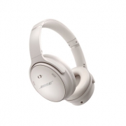 BOSE 博士 QuietComfort 45 头戴式无线消噪耳机  YV
