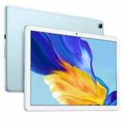 双11预售：荣耀平板7 10.1英寸 128GB WiFi版  平板电脑 128GB 薄荷绿