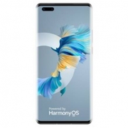 HUAWEI 华为 Mate 40 Pro 4G智能手机 8GB+256GB