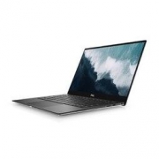 DELL 戴尔 XPS 13-9305 13.3英寸笔记本电脑（i5-1135G7、16GB、512GB SSD）