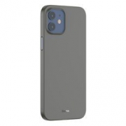 BASEUS 倍思 iPhone12 手机壳