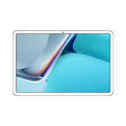 HUAWEI 华为 MatePad 11 10.95英寸 HarmonyOS 平板电脑 6GB+64GB 冰霜银