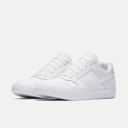 双11预售：NIKE 耐克 SB DELTA FORCE VULC 942237 男女款运动板鞋