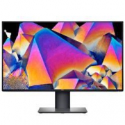 双11预售：DELL 戴尔 U2720QM 27英寸IPS显示器（3840×2160、60Hz、99%sRGB、HDR400、Type-C 90W）