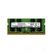 SAMSUNG 三星 DDR4 2666MHz 笔记本内存条 16GB