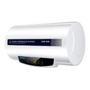 AUX 奥克斯 SMS-50DY17-2 电热水器 50L 2100W