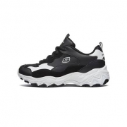 SKECHERS 斯凯奇 88888360 女款休闲运动鞋