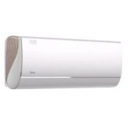 Midea 美的 KFR-35GW/N8XHA1 壁挂式空调 1.5匹