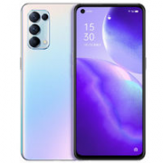 OPPO Reno 5 5G智能手机 8GB+128GB