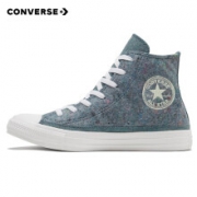 21日0点、PLUS会员：CONVERSE 匡威 Chuck Taylor All Star 169419C 女子休闲运动鞋