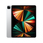 Apple 苹果 iPad Pro 2021年款 12.9英寸平板电脑 128GB WLAN版