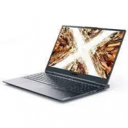20点开始、双11预售：Lenovo 联想 拯救者 R9000X 2021款 15.6英寸游戏本（R7-5800H、16GB、512GB SSD、RTX3060）